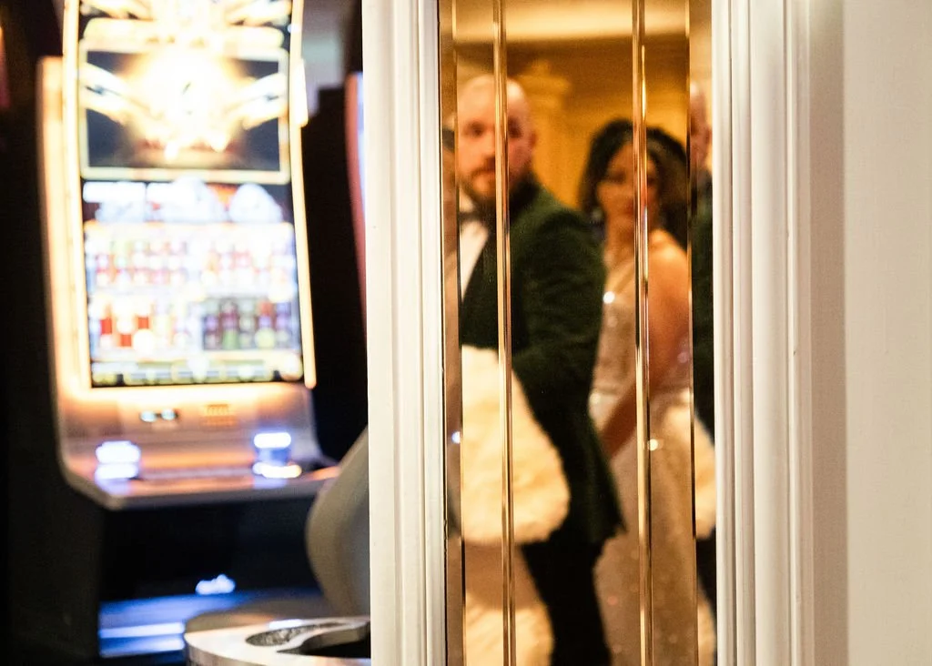 Jessica Broadhead Photography Wedding Engagement Photographer travel Couple Bridal Seattle Washington Puyallup Tacoma Bonney Lake Sumner