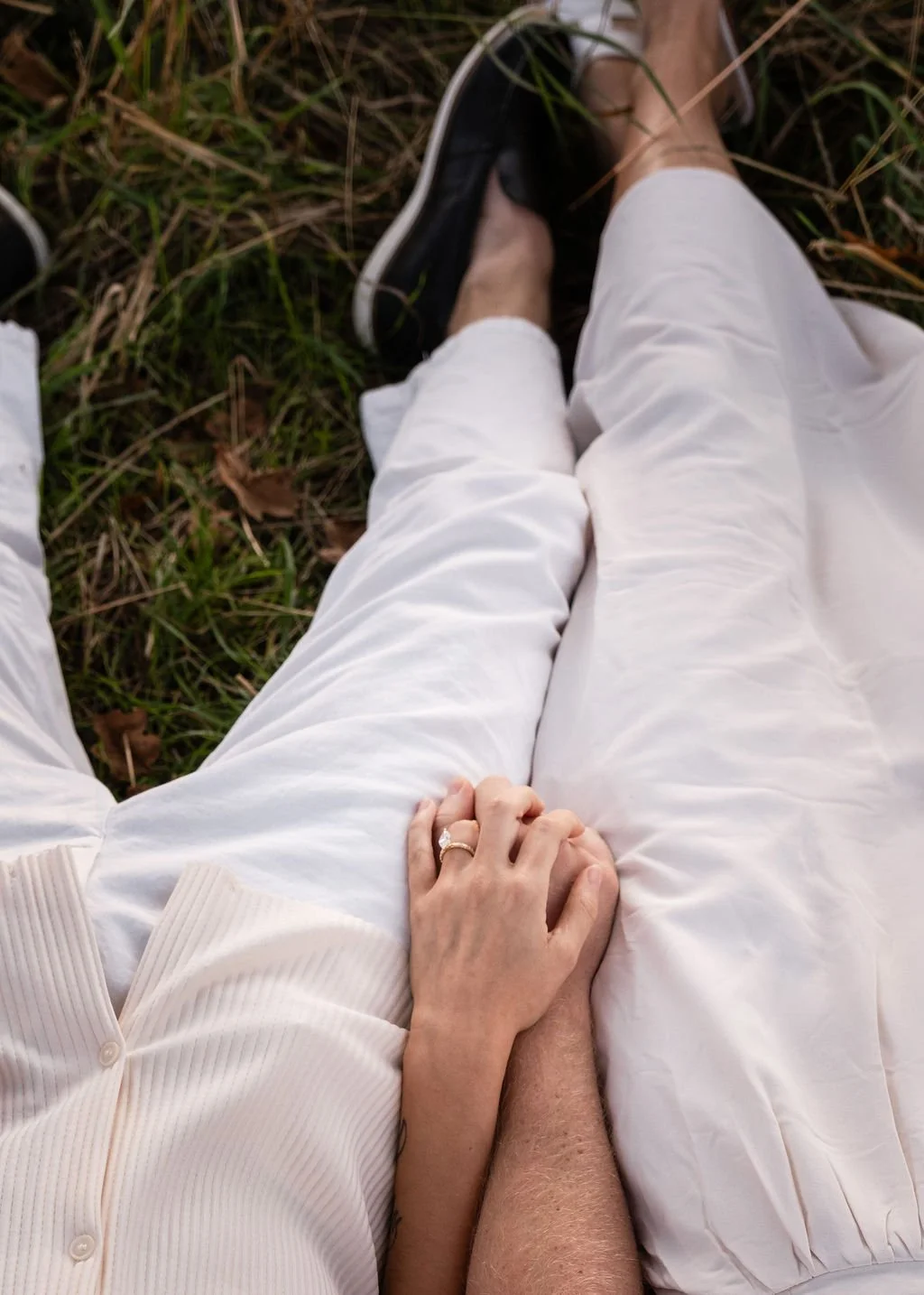 Jessica Broadhead Photography Wedding Engagement Photographer travel Couple Bridal Seattle Washington Puyallup Tacoma Bonney Lake Sumner Engaged Best