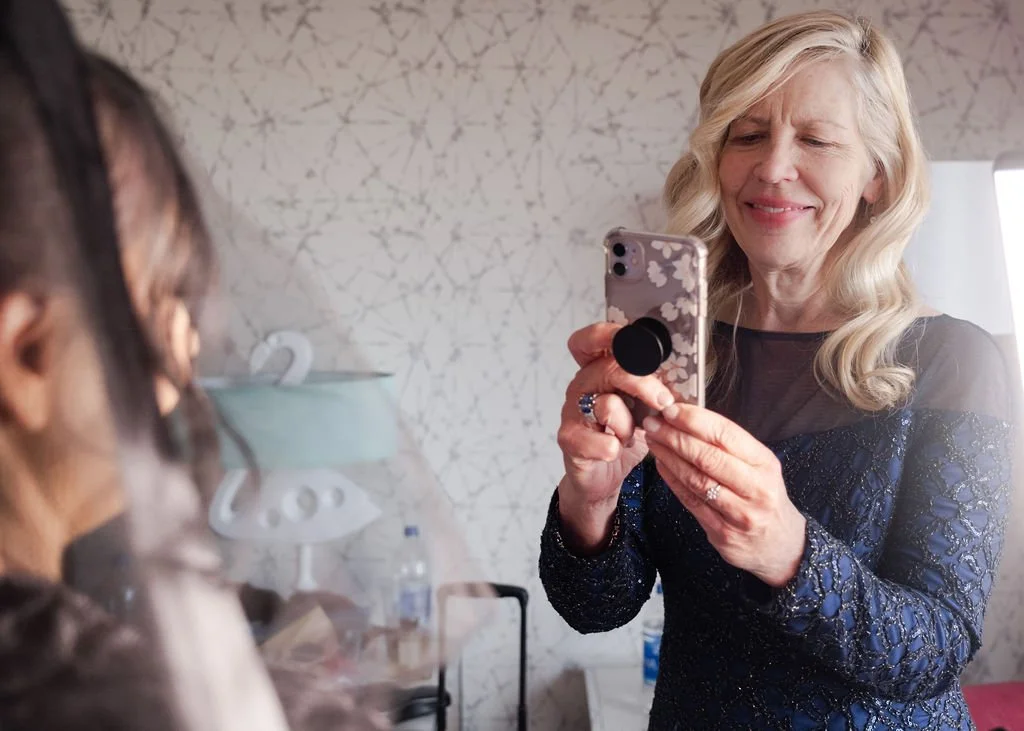 Jessica Broadhead Photography Wedding Engagement Photographer travel Couple Bridal Seattle Washington Puyallup Tacoma Bonney Lake Sumner