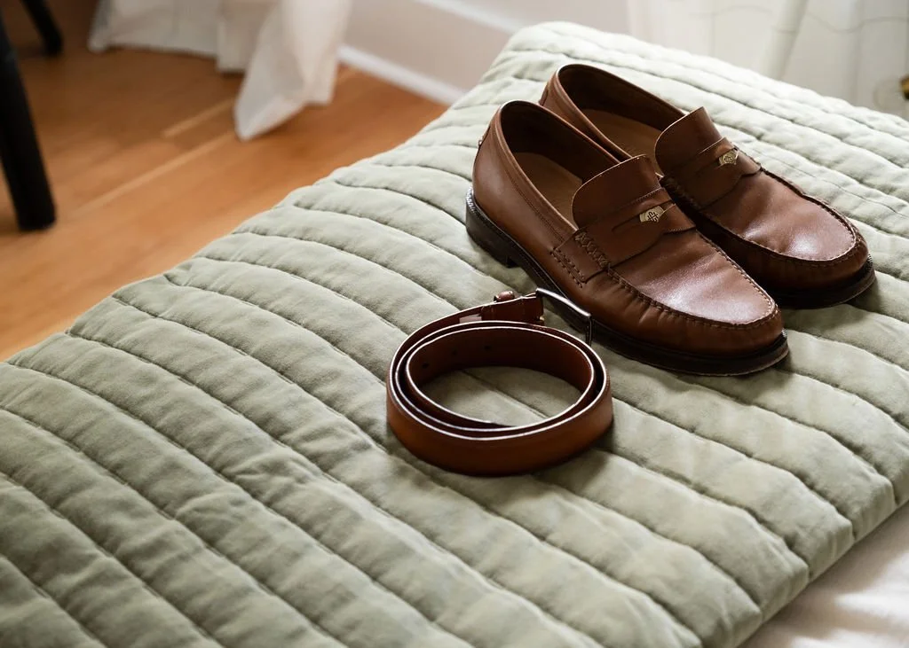 Jessica Broadhead Photography Wedding Engagement Photographer travel Couple Bridal Seattle Washington Puyallup Tacoma Bonney Lake Sumner