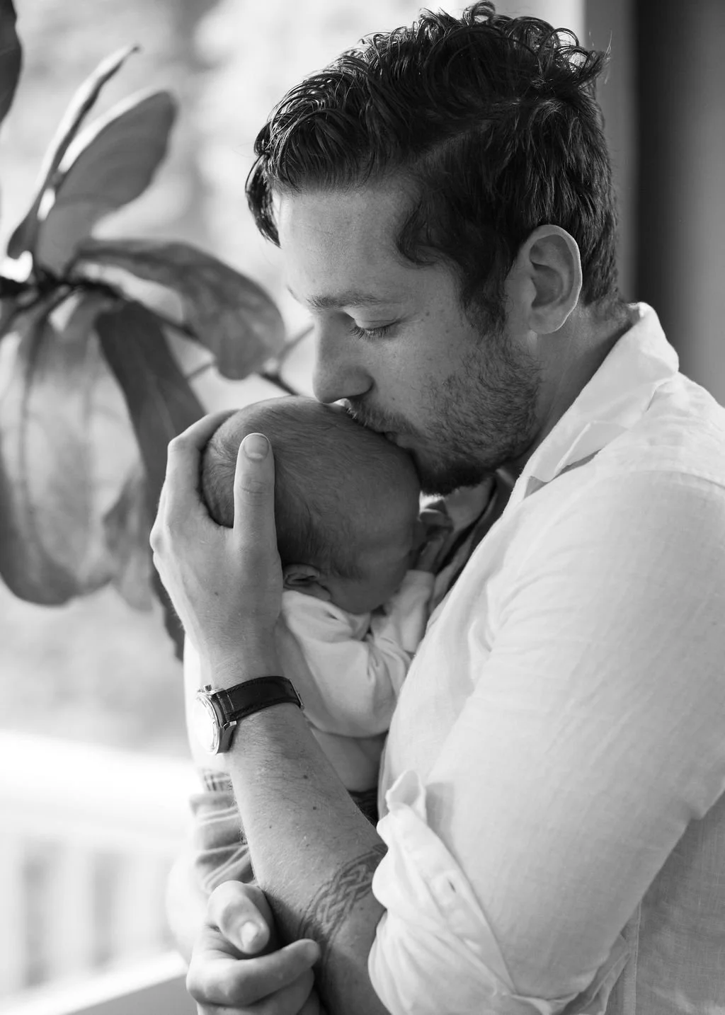 Jessica Broadhead Photography Family Portraits Baby Infant Child Couple Children Kids Photographer Tacoma Seattle Washington Bonney Lake Puyallup