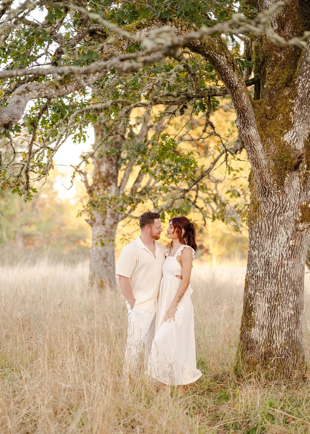 Jessica Broadhead Photography Wedding Engagement Photographer travel Couple Bridal Seattle Washington Puyallup Tacoma Bonney Lake Sumner Engaged Best