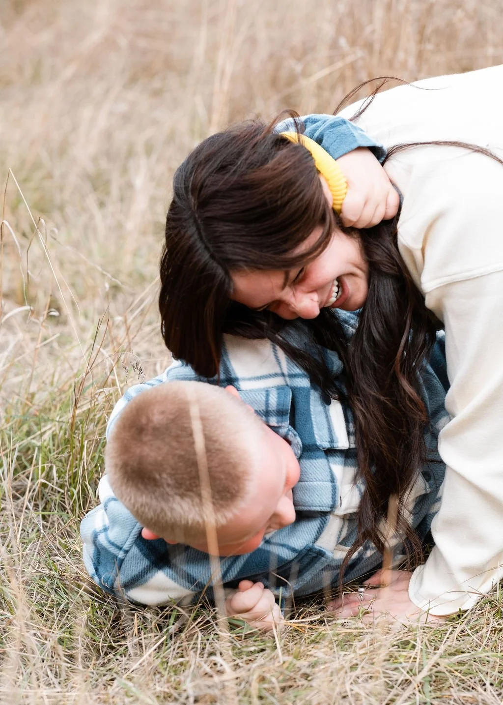 Jessica Broadhead Photography Family Portraits Baby Infant Child Couple Children Kids Photographer Tacoma Seattle Washington Bonney Lake Puyallup