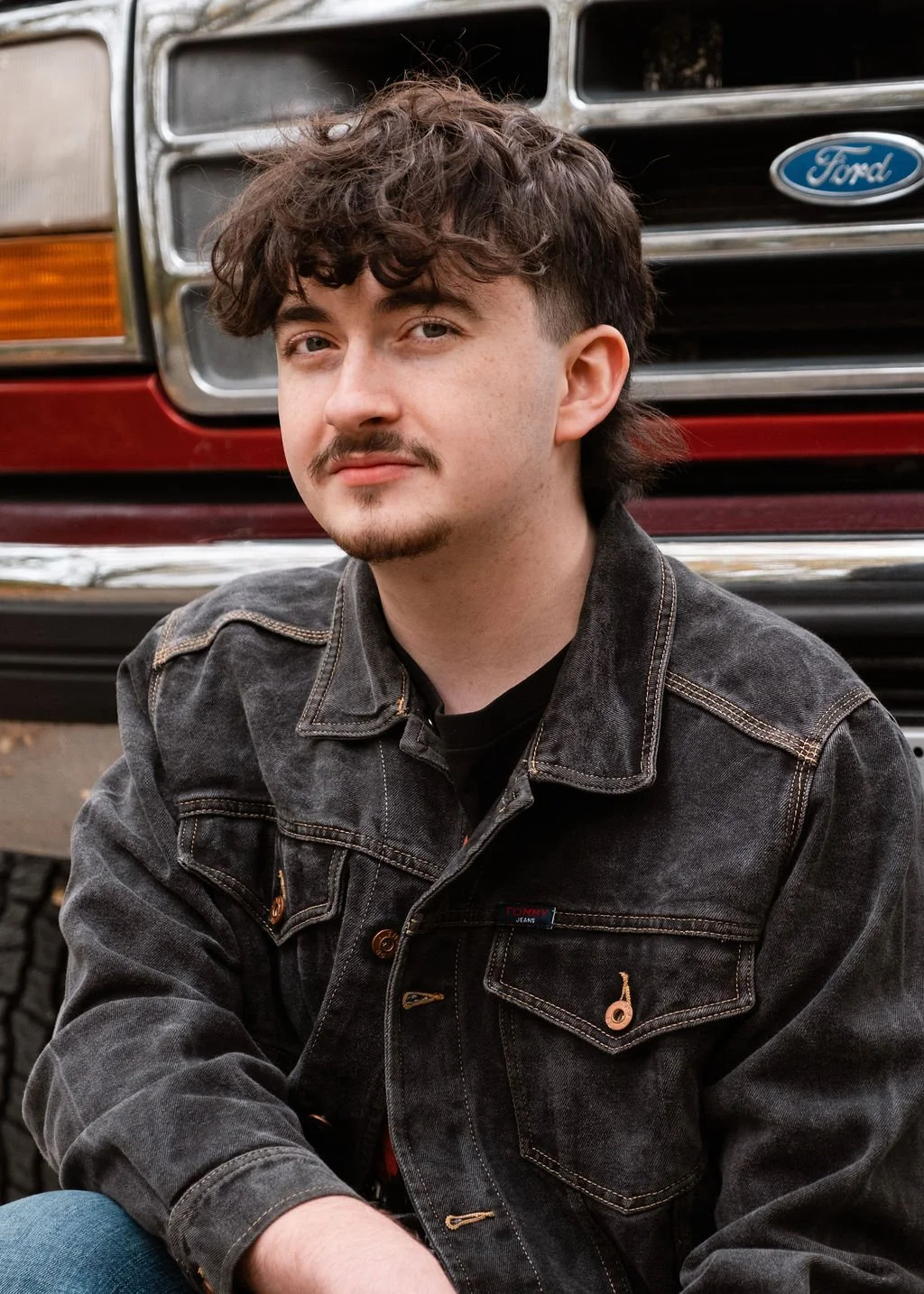 Jessica Broadhead Photography Portraits Wedding and Engagement Family Tacoma Seattle Puyallup Bonney Lake Wedding Photographer