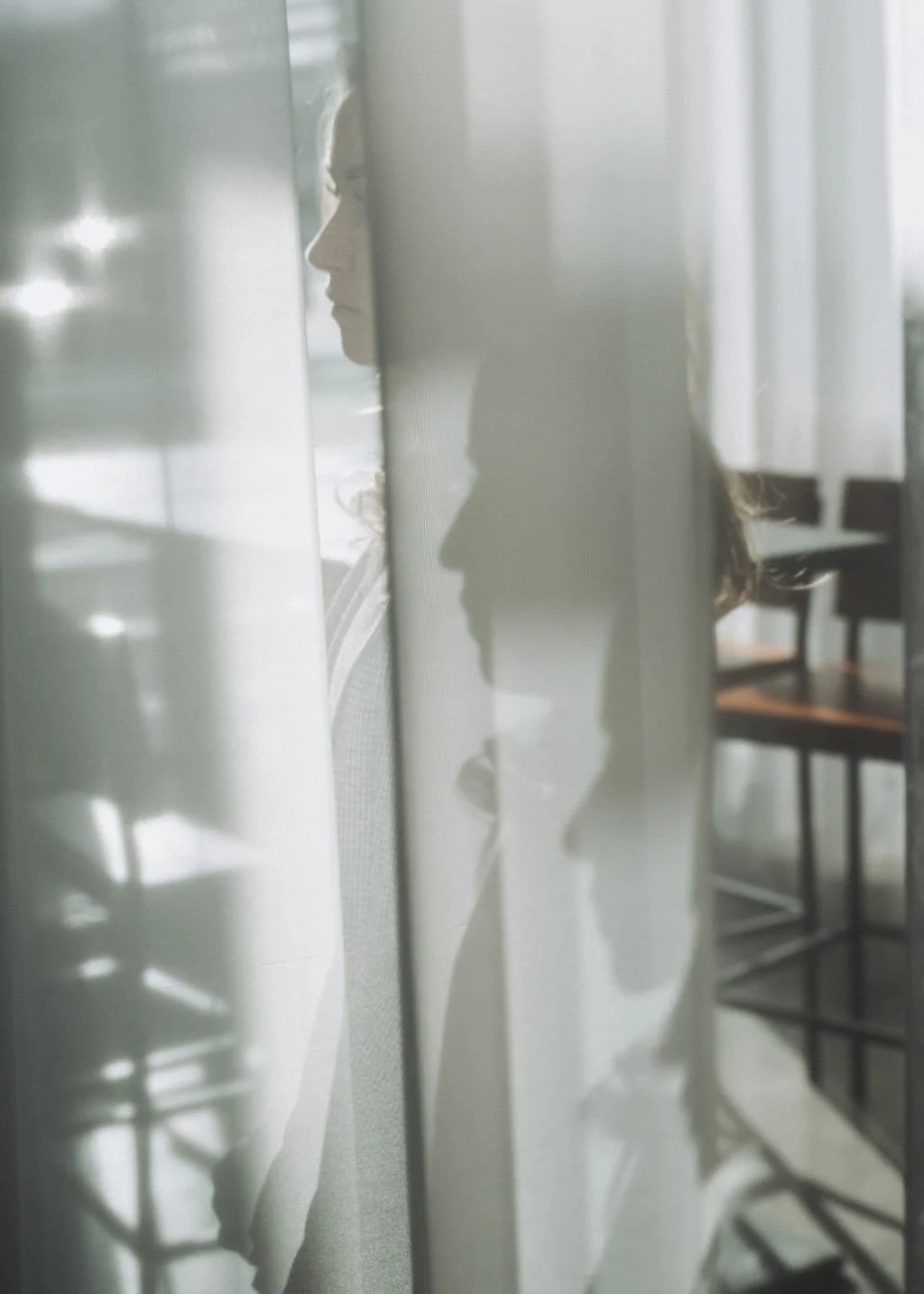 Jessica Broadhead Photography Portraits Wedding and Engagement Family Tacoma Seattle Puyallup Bonney Lake Wedding Photographer