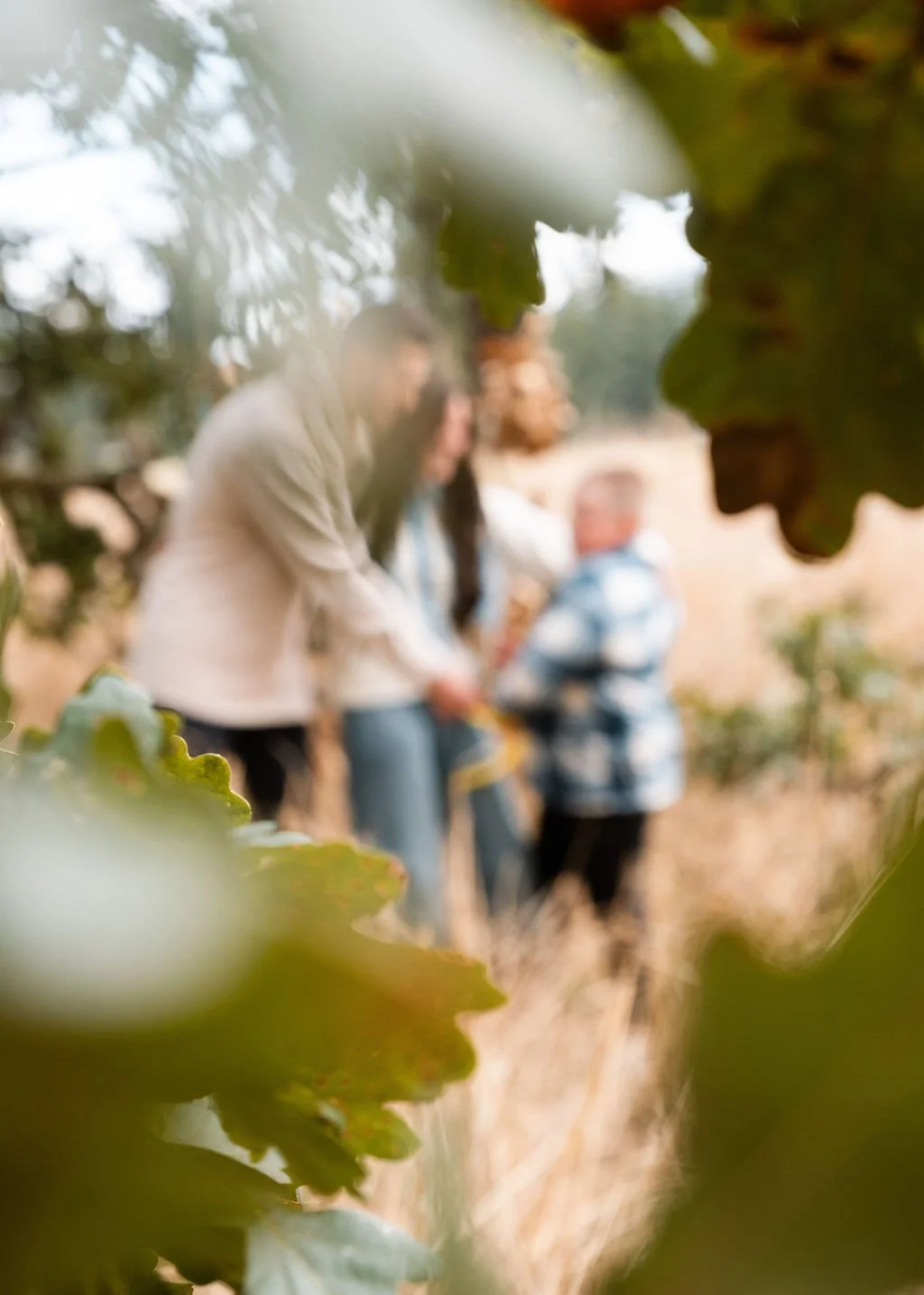 Jessica Broadhead Photography Family Portraits Baby Infant Child Couple Children Kids Photographer Tacoma Seattle Washington Bonney Lake Puyallup