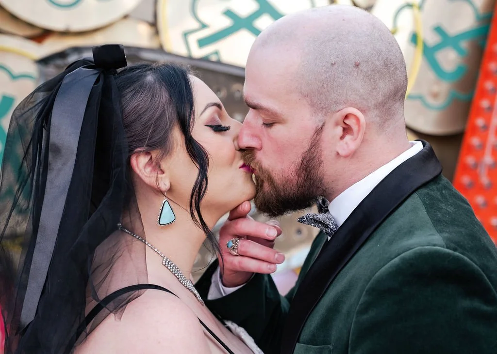 Jessica Broadhead Photography Wedding Engagement Photographer travel Couple Bridal Seattle Washington Puyallup Tacoma Bonney Lake Sumner