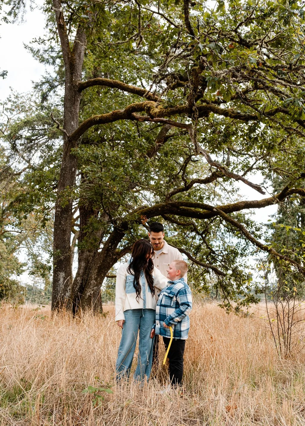 Jessica Broadhead Photography Family Portraits Baby Infant Child Couple Children Kids Photographer Tacoma Seattle Washington Bonney Lake Puyallup