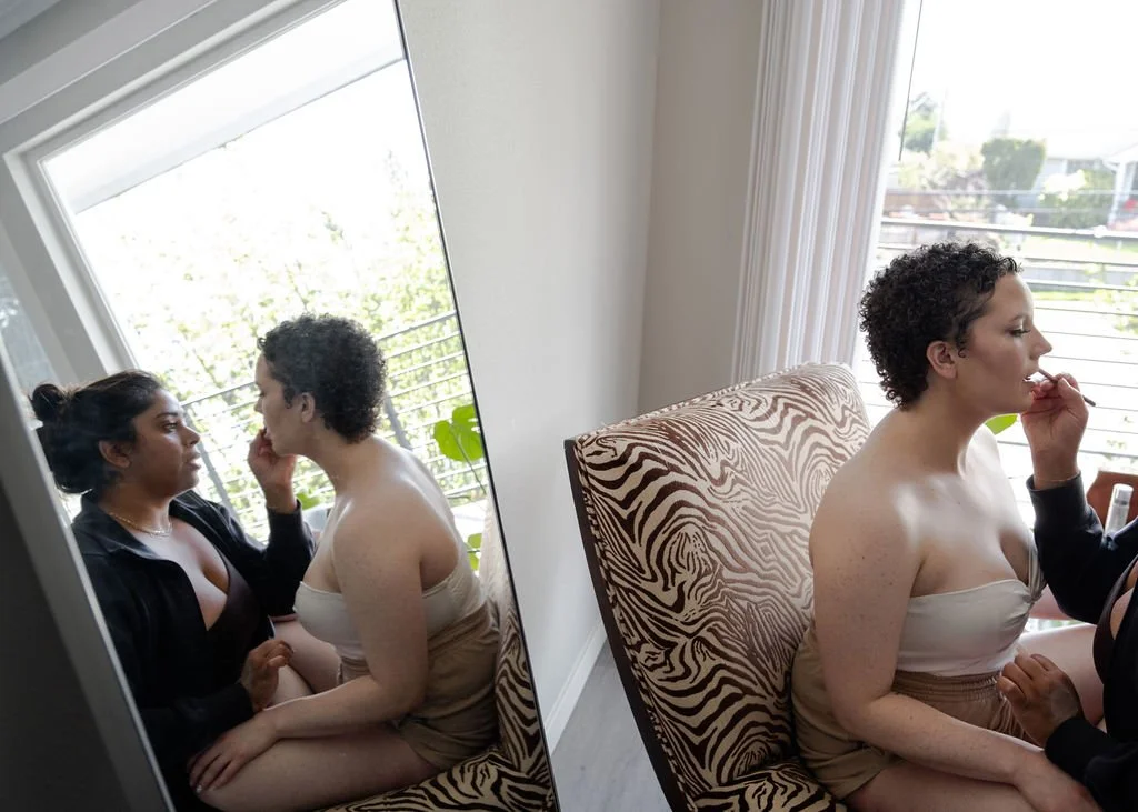 Jessica Broadhead Photography Wedding Engagement Photographer travel Couple Bridal Seattle Washington Puyallup Tacoma Bonney Lake Sumner