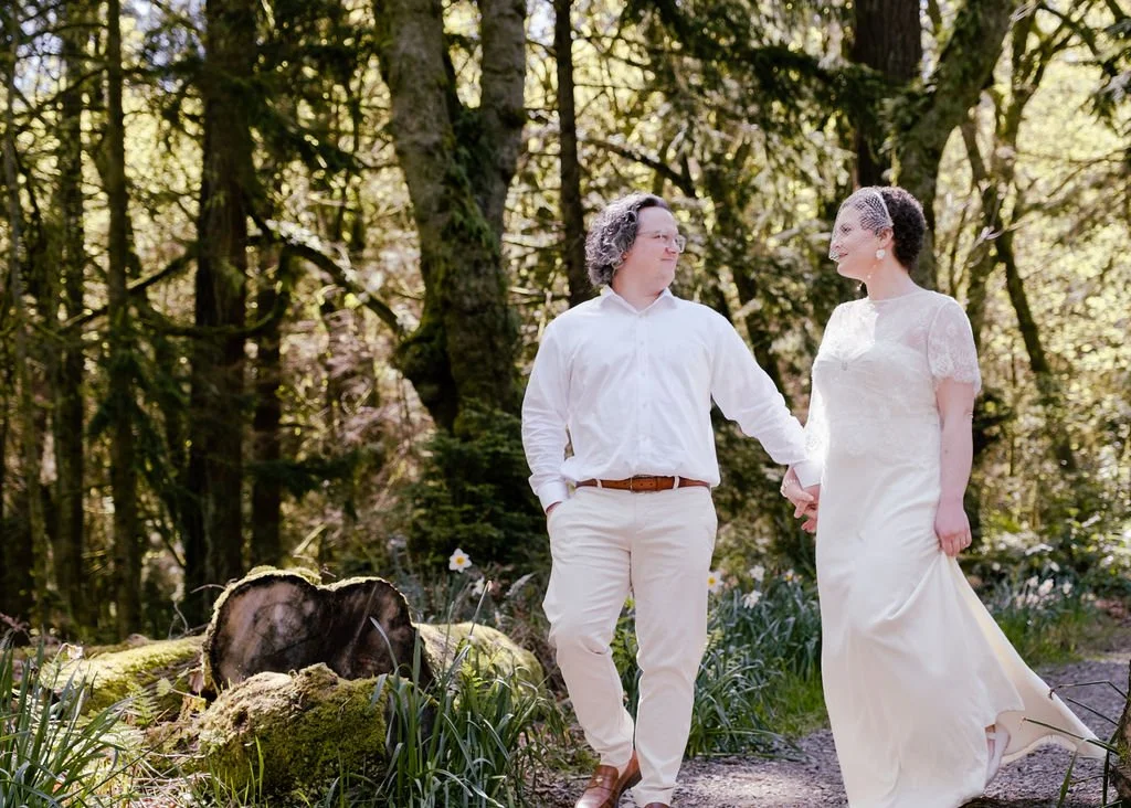 Jessica Broadhead Photography Wedding Engagement Photographer travel Couple Bridal Seattle Washington Puyallup Tacoma Bonney Lake Sumner