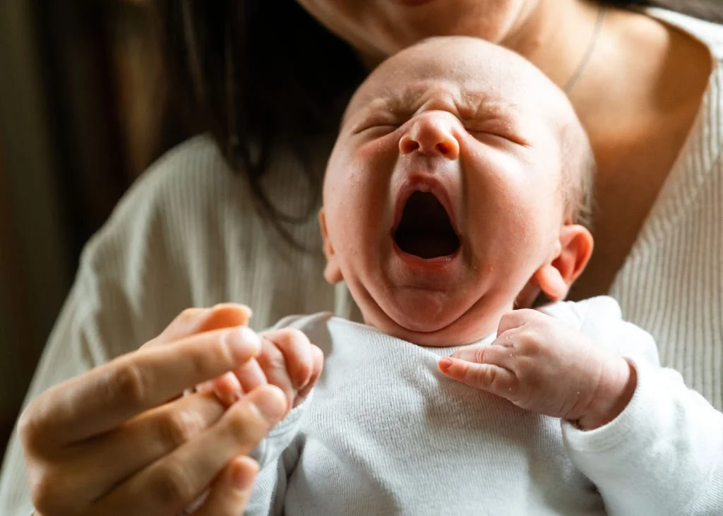 Jessica Broadhead Photography Family Portraits Baby Infant Child Couple Children Kids Photographer Tacoma Seattle Washington Bonney Lake Puyallup