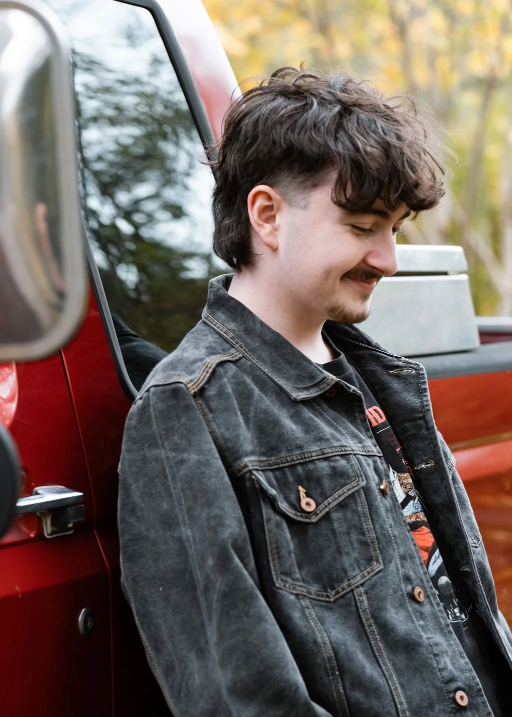 Jessica Broadhead Photography Portraits Wedding and Engagement Family Tacoma Seattle Puyallup Bonney Lake Wedding Photographer