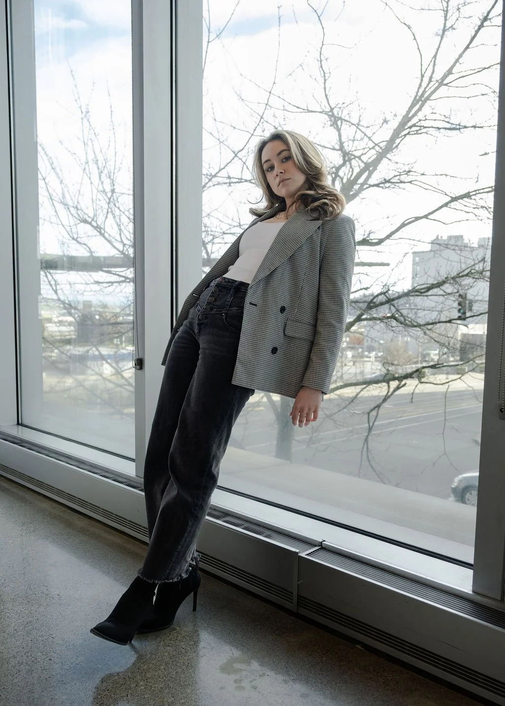 Jessica Broadhead Photography Portraits Wedding and Engagement Family Tacoma Seattle Puyallup Bonney Lake Wedding Photographer