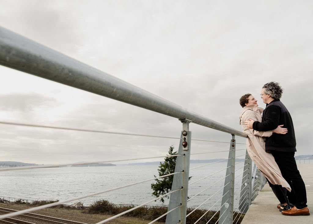 Jessica Broadhead Photography Wedding Engagement Photographer travel Couple Bridal Seattle Washington Puyallup Tacoma Bonney Lake Sumner Engaged Best