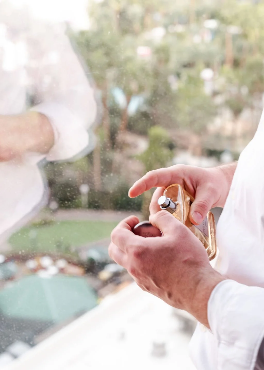 Jessica Broadhead Photography Wedding Engagement Photographer travel Couple Bridal Seattle Washington Puyallup Tacoma Bonney Lake Sumner