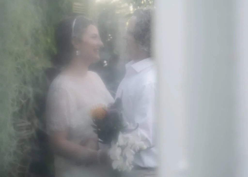 Jessica Broadhead Photography Wedding Engagement Photographer travel Couple Bridal Seattle Washington Puyallup Tacoma Bonney Lake Sumner