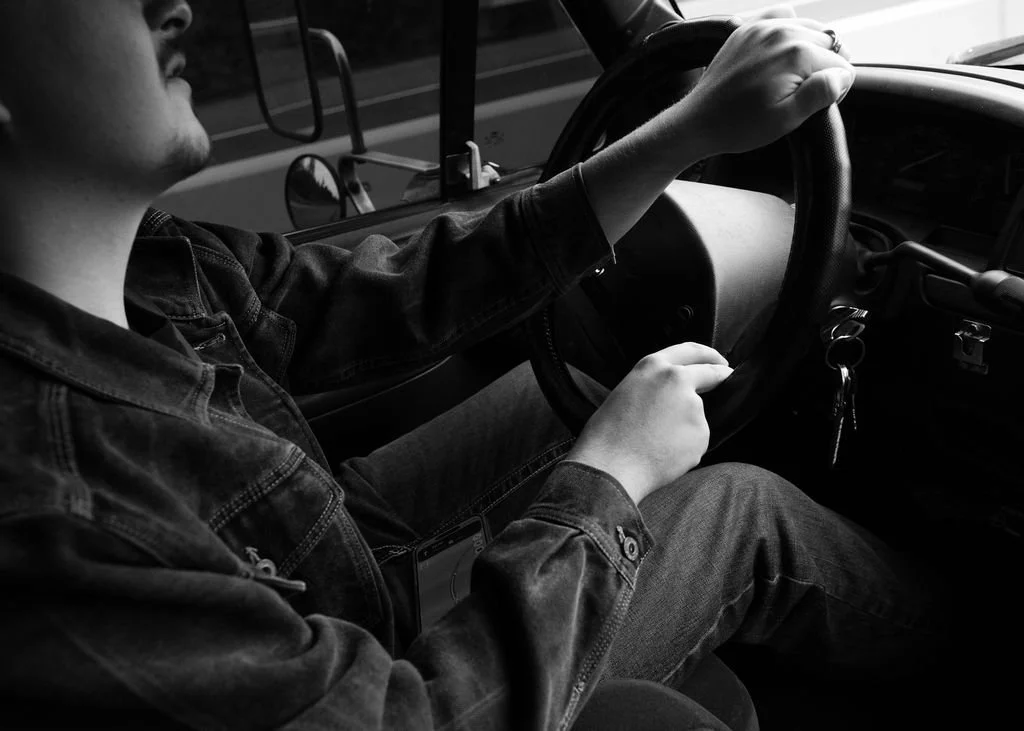 Jessica Broadhead Photography Portraits Wedding and Engagement Family Tacoma Seattle Puyallup Bonney Lake Wedding Photographer