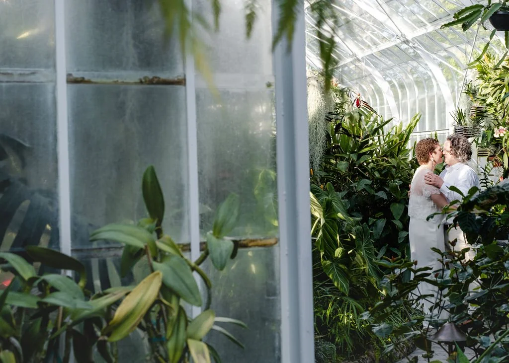 Jessica Broadhead Photography Wedding Engagement Photographer travel Couple Bridal Seattle Washington Puyallup Tacoma Bonney Lake Sumner