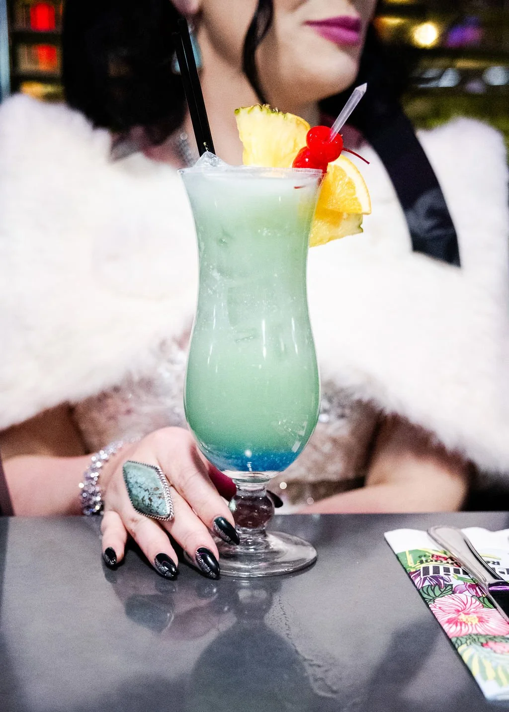 Jessica Broadhead Photography Wedding Engagement Photographer travel Couple Bridal Seattle Washington Puyallup Tacoma Bonney Lake Sumner