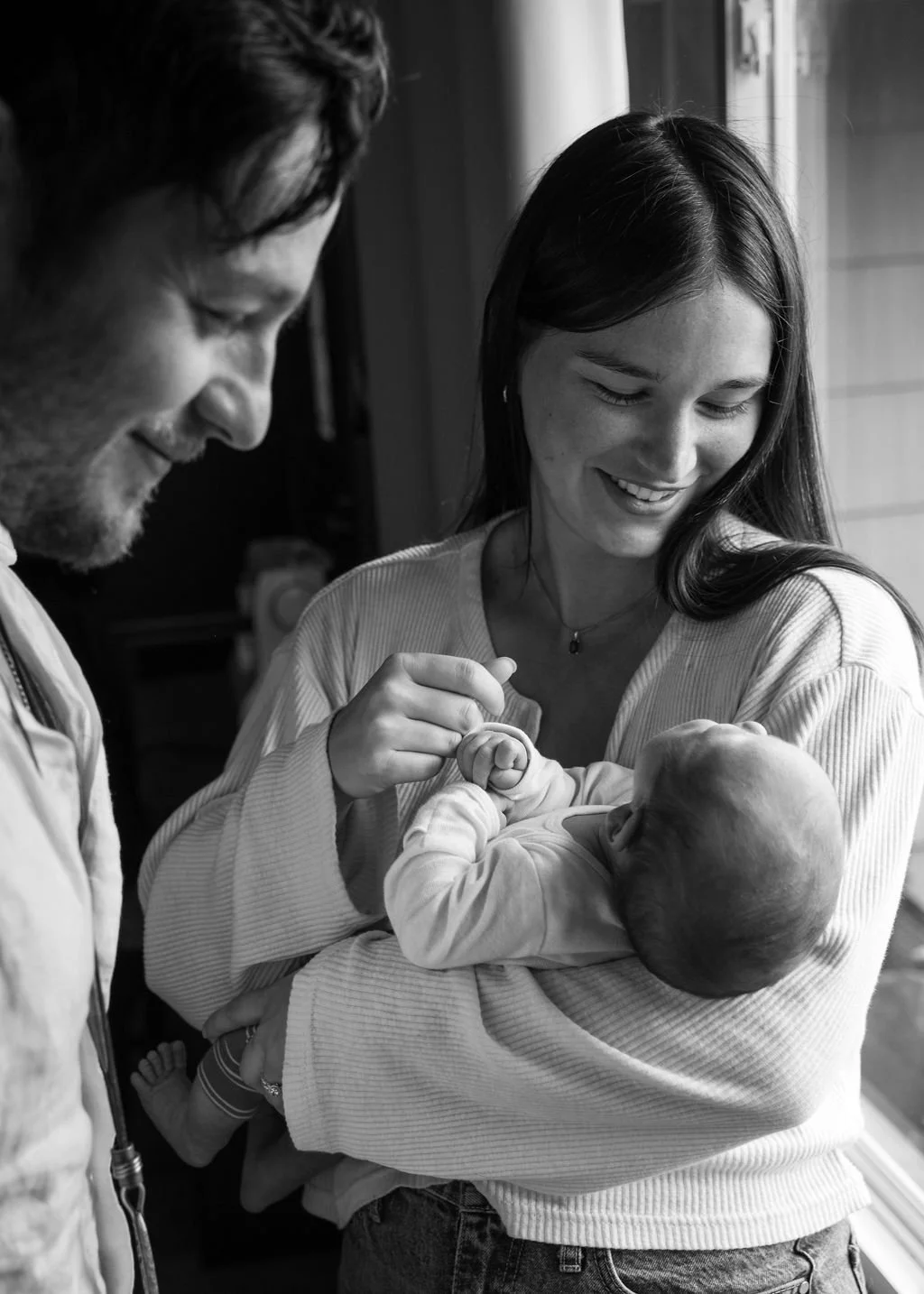 Jessica Broadhead Photography Family Portraits Baby Infant Child Couple Children Kids Photographer Tacoma Seattle Washington Bonney Lake Puyallup