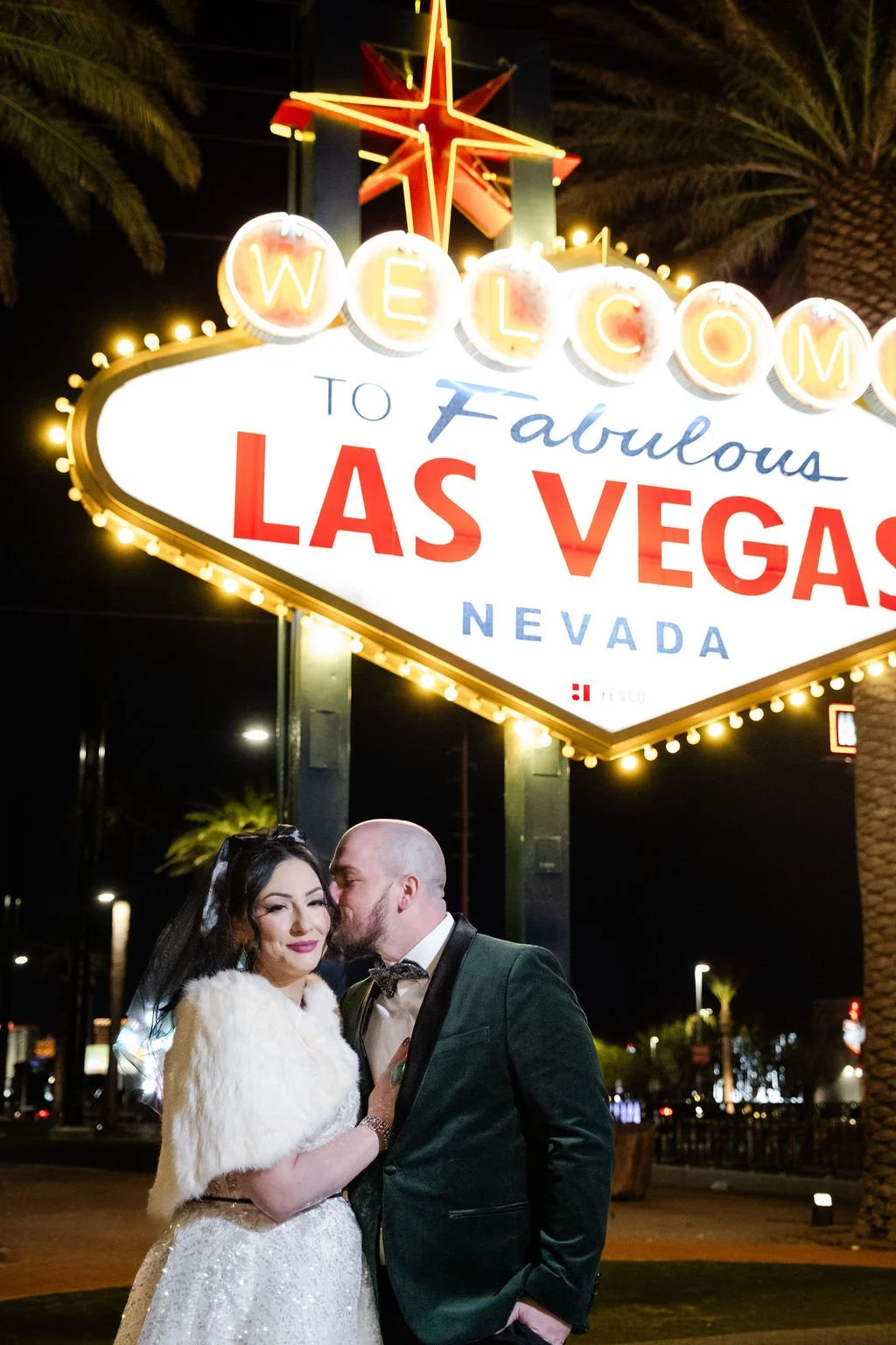 Jessica Broadhead Photography Wedding Engagement Photographer travel Couple Bridal Seattle Washington Puyallup Tacoma Bonney Lake Sumner