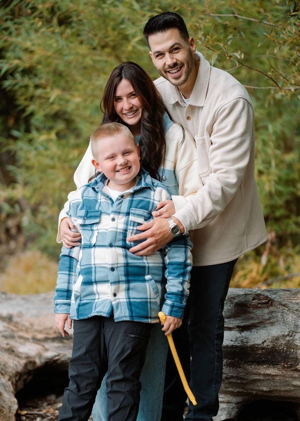 Jessica Broadhead Photography Family Portraits Baby Infant Child Couple Children Kids Photographer Tacoma Seattle Washington Bonney Lake Puyallup