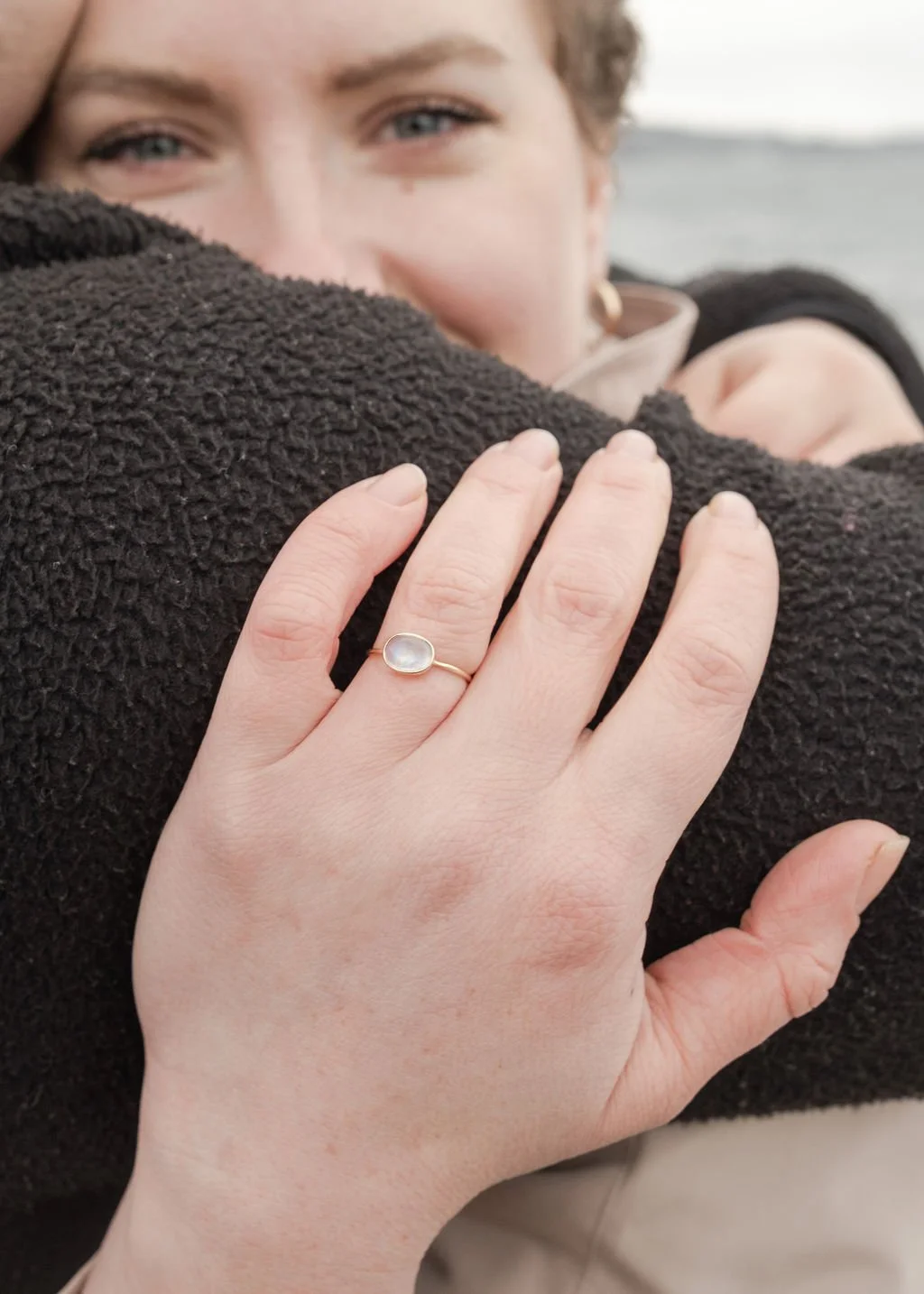 Jessica Broadhead Photography Wedding Engagement Photographer travel Couple Bridal Seattle Washington Puyallup Tacoma Bonney Lake Sumner Engaged Best