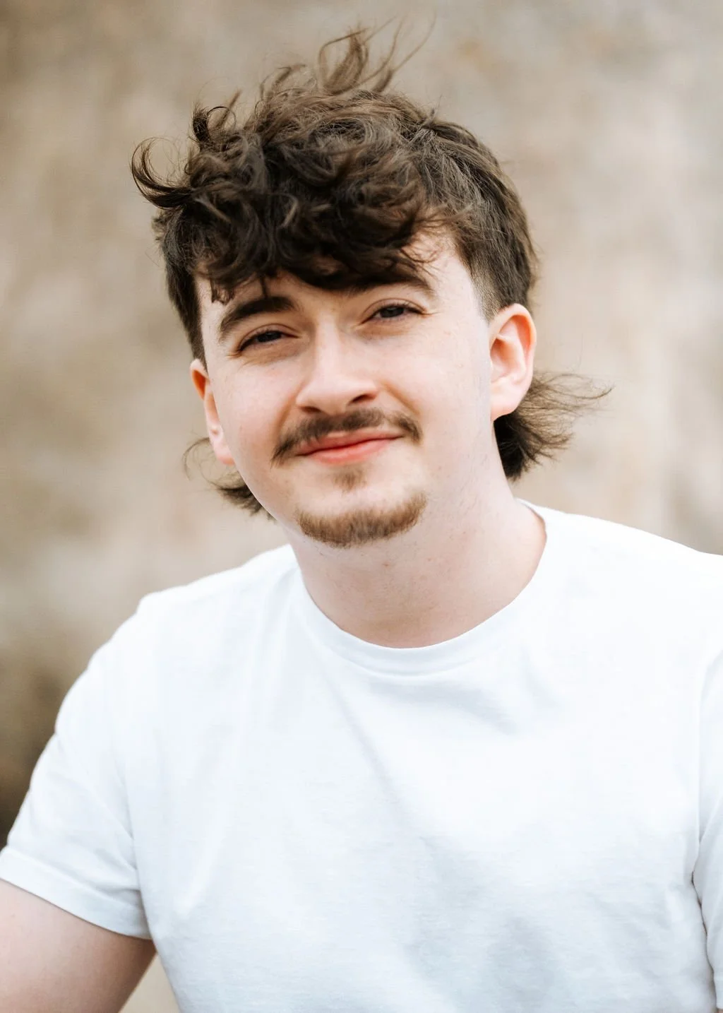 Jessica Broadhead Photography Portraits Wedding and Engagement Family Tacoma Seattle Puyallup Bonney Lake Wedding Photographer Senior Photo