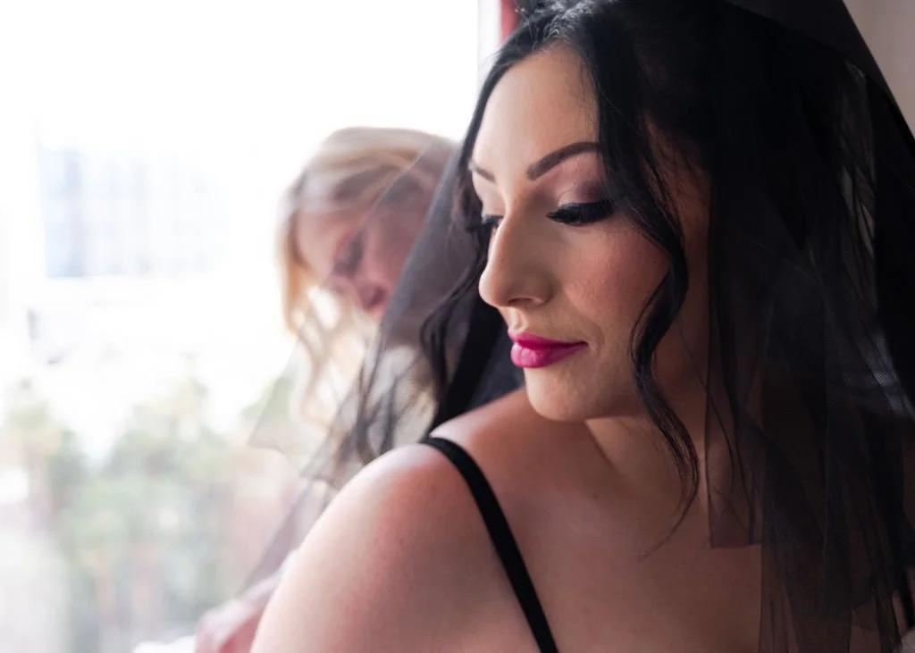 Jessica Broadhead Photography Wedding Engagement Photographer travel Couple Bridal Seattle Washington Puyallup Tacoma Bonney Lake Sumner