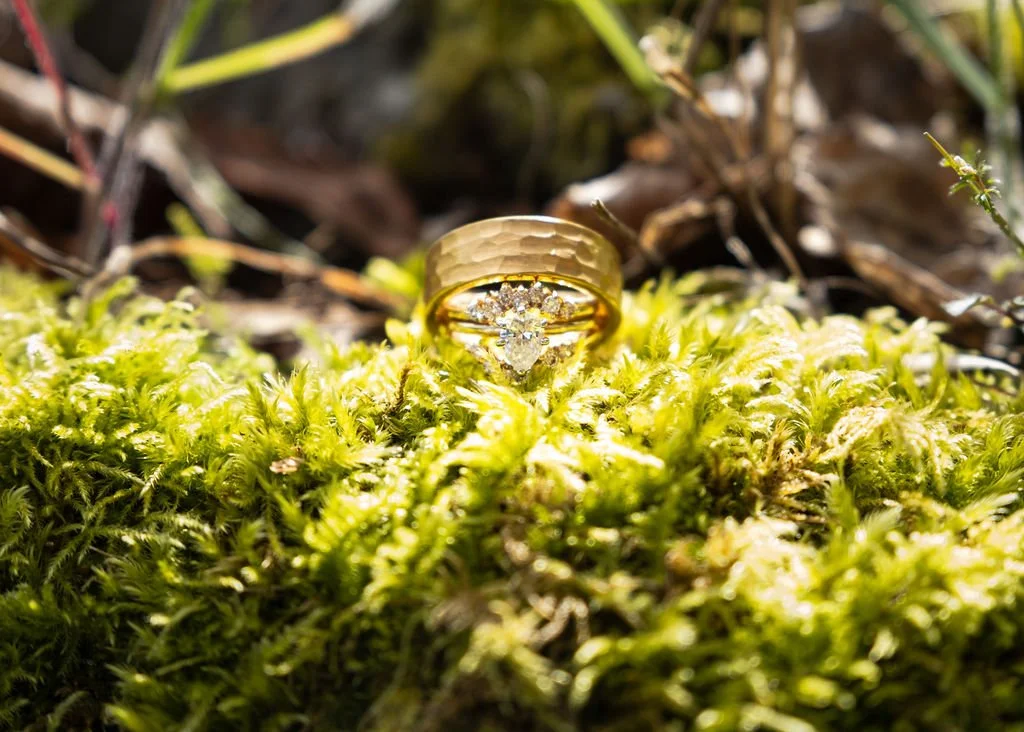 Jessica Broadhead Photography Wedding Engagement Photographer travel Couple Bridal Seattle Washington Puyallup Tacoma Bonney Lake Sumner