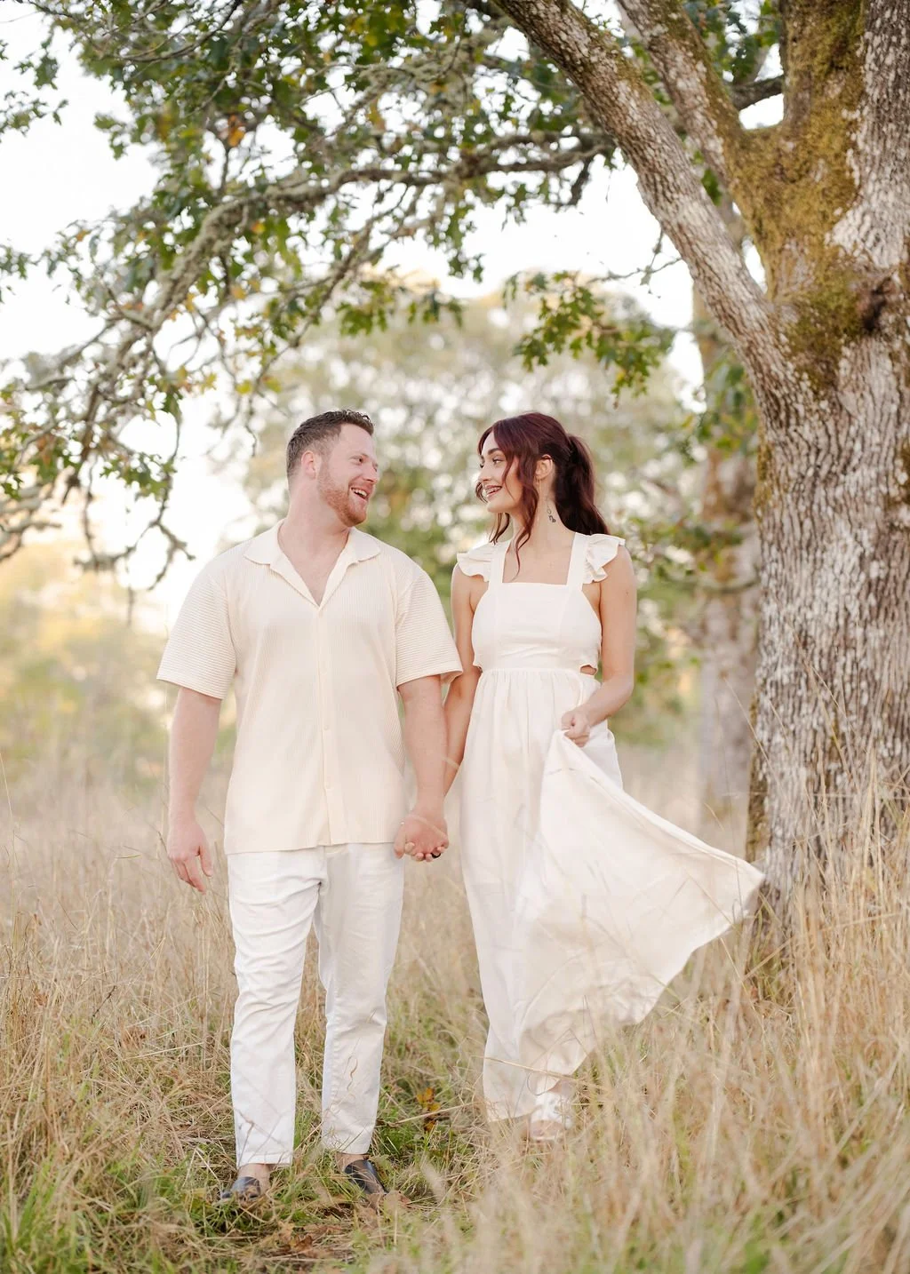 Jessica Broadhead Photography Wedding Engagement Photographer travel Couple Bridal Seattle Washington Puyallup Tacoma Bonney Lake Sumner Engaged Best