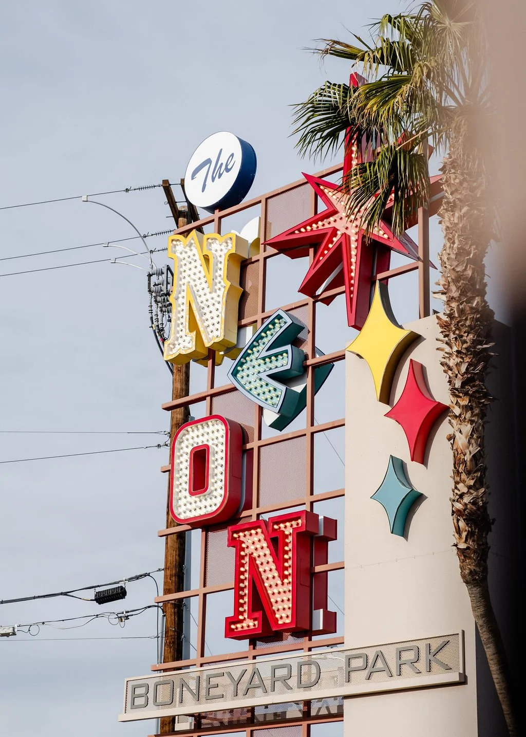 Jessica Broadhead Photography Wedding Engagement Photographer travel Couple Bridal Seattle Washington Puyallup Tacoma Bonney Lake Sumner