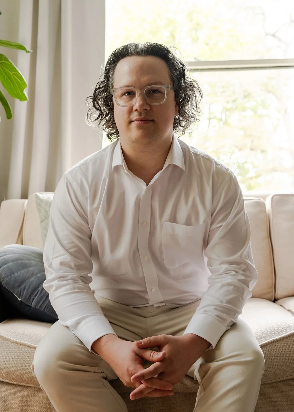 Jessica Broadhead Photography Wedding Engagement Photographer travel Couple Bridal Seattle Washington Puyallup Tacoma Bonney Lake Sumner