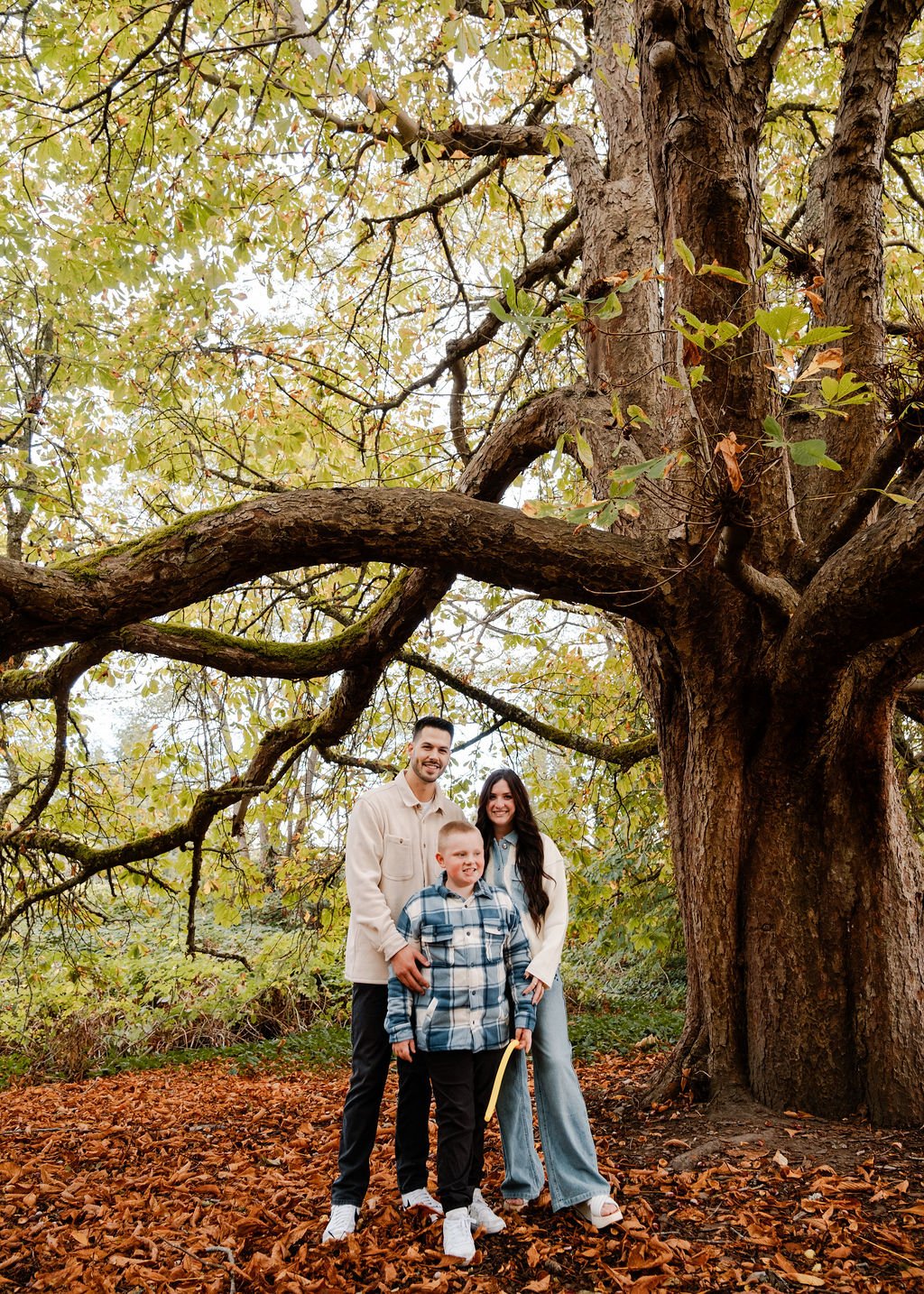 Jessica Broadhead Photography Family Portraits Baby Infant Child Couple Children Kids Photographer Tacoma Seattle Washington Bonney Lake Puyallup
