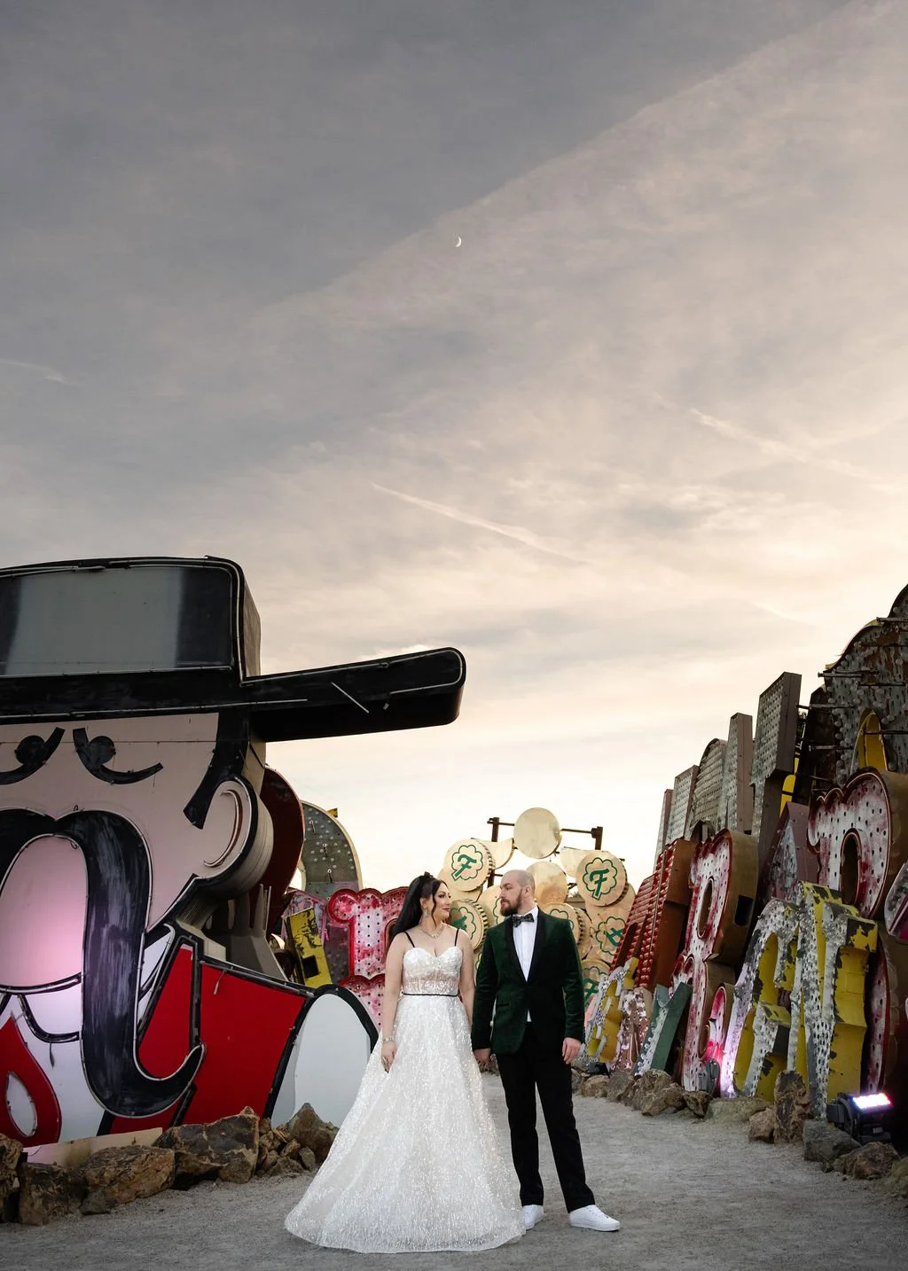 Jessica Broadhead Photography Wedding Engagement Photographer travel Couple Bridal Seattle Washington Puyallup Tacoma Bonney Lake Sumner