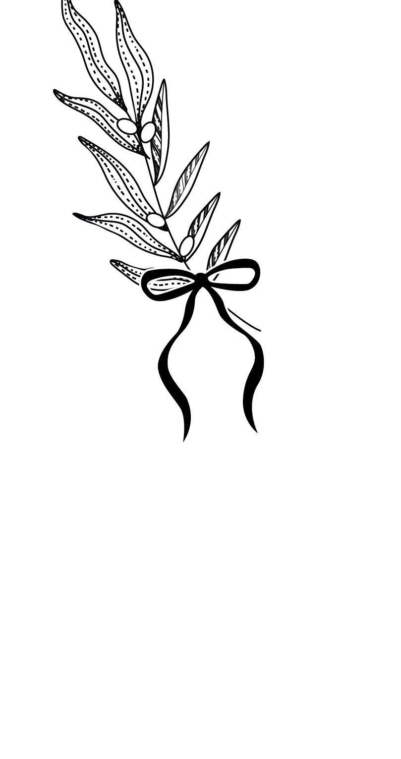 Jessica Broadhead Photography