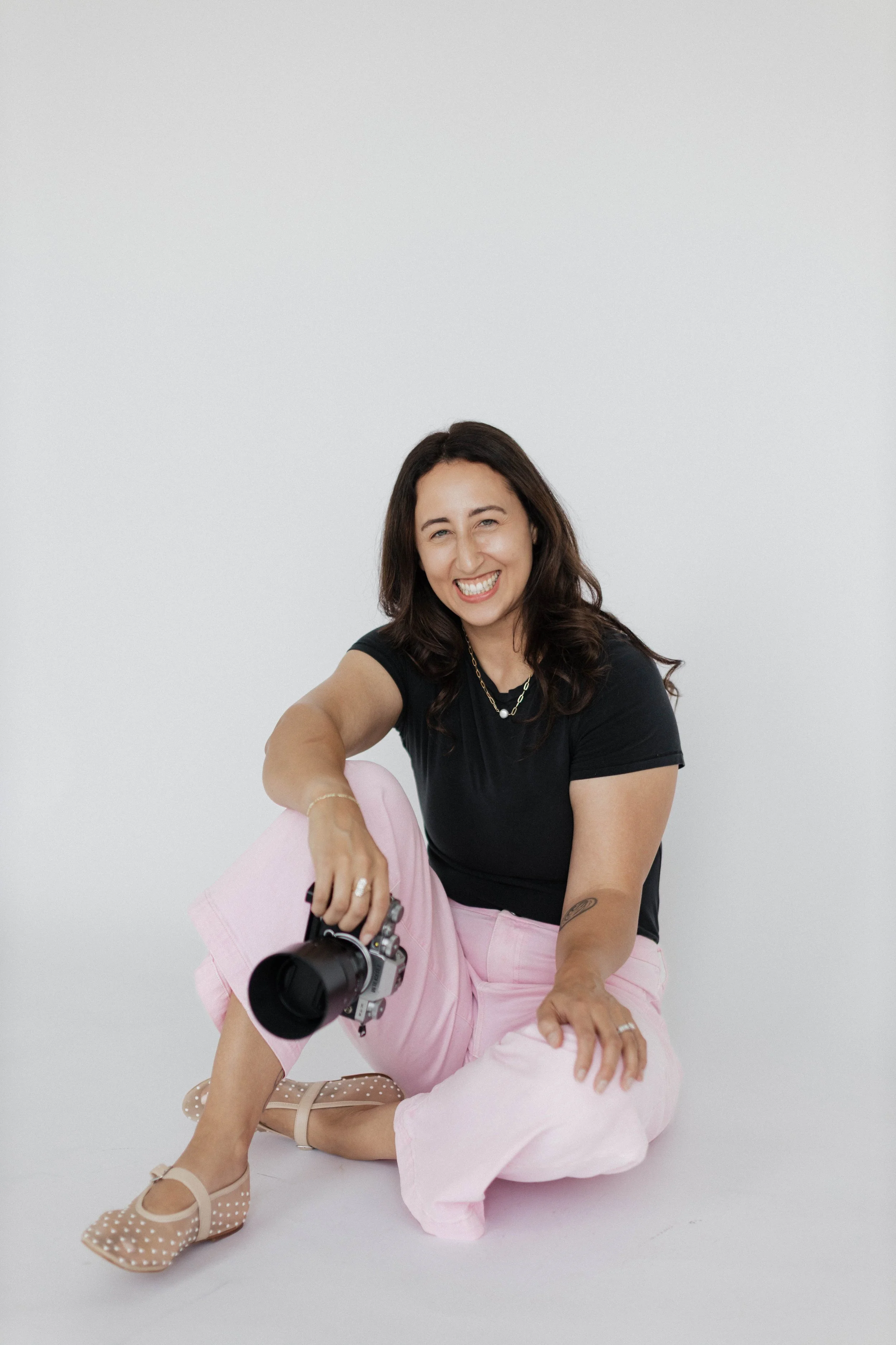 Jessica Broadhead Photography Photographer Tacoma Seattle Puyallup Bonney Lake