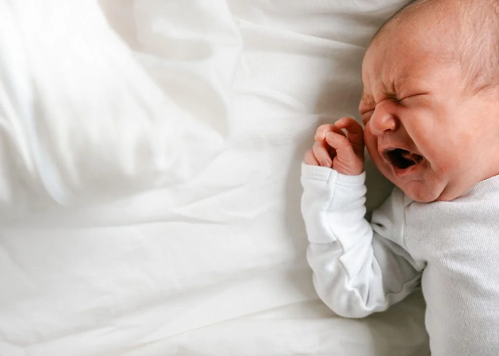 Jessica Broadhead Photography Family Portraits Baby Infant Child Couple Children Kids Photographer Tacoma Seattle Washington Bonney Lake Puyallup