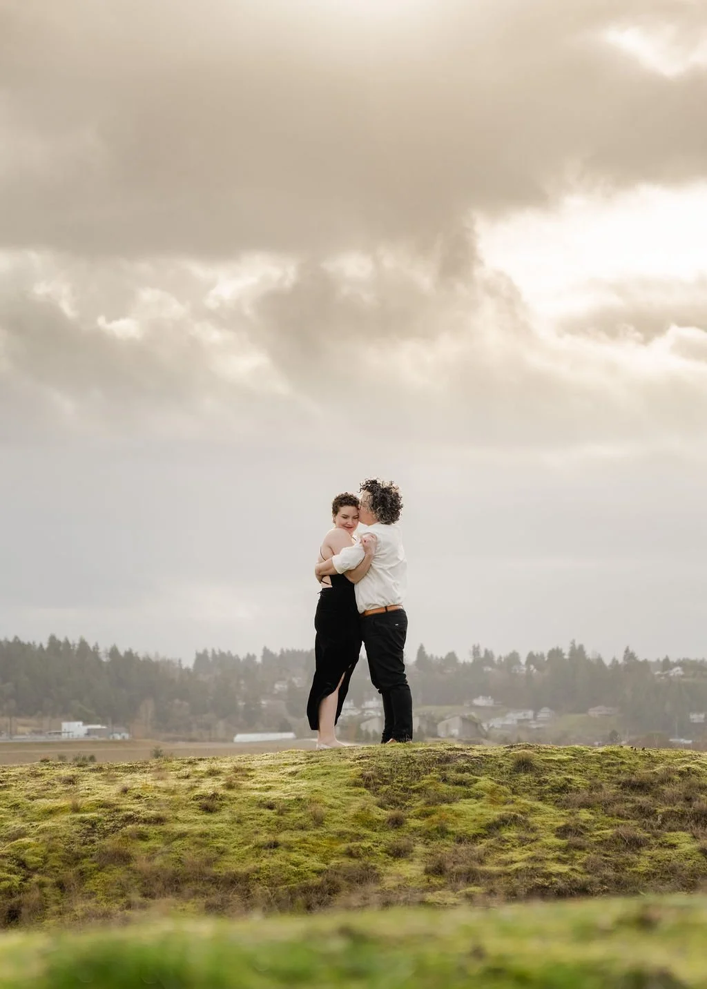 Jessica Broadhead Photography Wedding Engagement Photographer travel Couple Bridal Seattle Washington Puyallup Tacoma Bonney Lake Sumner Engaged Best