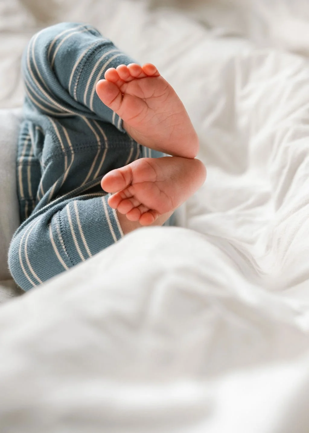 Jessica Broadhead Photography Family Portraits Baby Infant Child Couple Children Kids Photographer Tacoma Seattle Washington Bonney Lake Puyallup