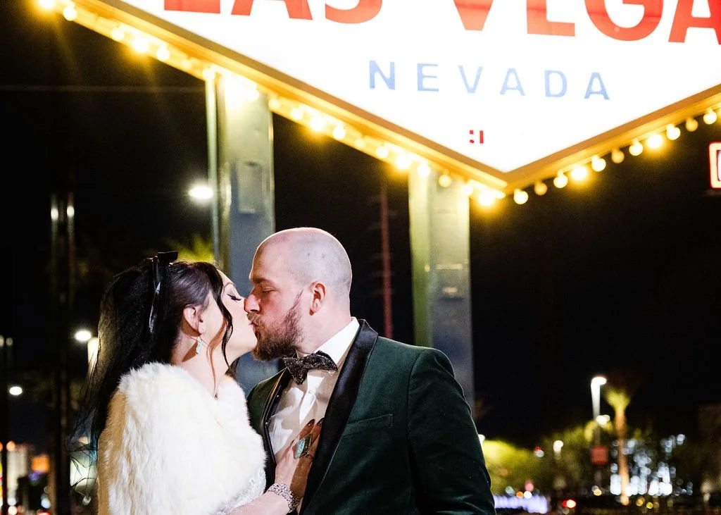 Jessica Broadhead Photography Wedding Engagement Photographer travel Couple Bridal Seattle Washington Puyallup Tacoma Bonney Lake Sumner