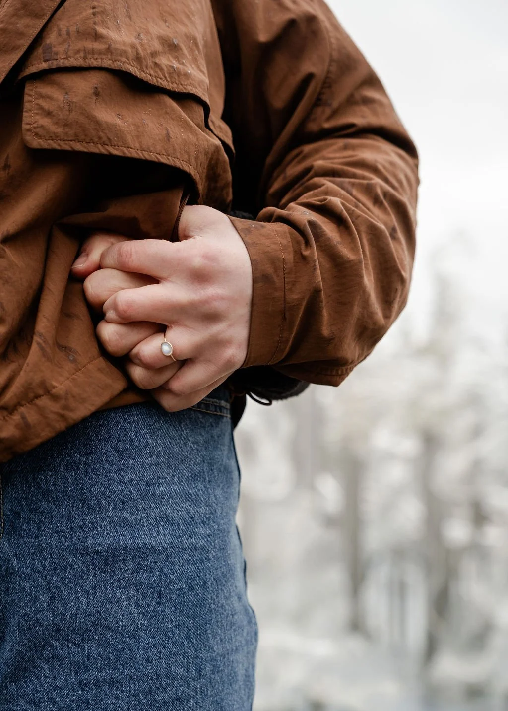 Jessica Broadhead Photography Wedding Engagement Photographer travel Couple Bridal Seattle Washington Puyallup Tacoma Bonney Lake Sumner Engaged Best