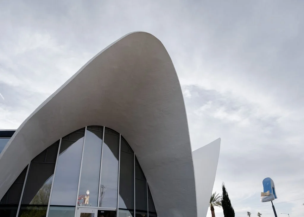 Jessica Broadhead Photography Wedding Engagement Photographer travel Couple Bridal Seattle Washington Puyallup Tacoma Bonney Lake Sumner