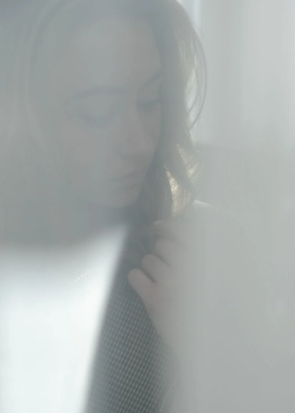 Jessica Broadhead Photography Portraits Wedding and Engagement Family Tacoma Seattle Puyallup Bonney Lake Wedding Photographer