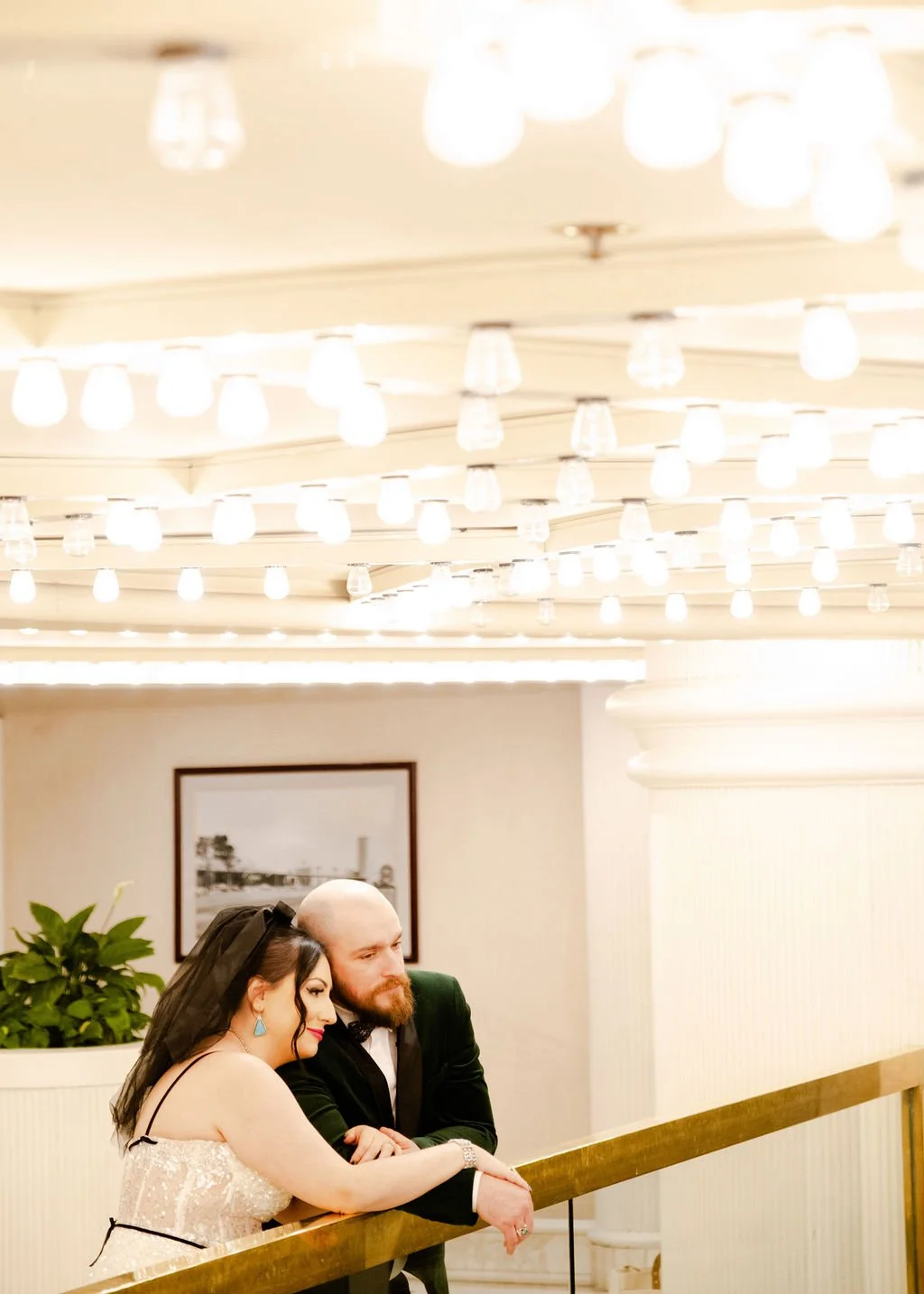 Jessica Broadhead Photography Wedding Engagement Photographer travel Couple Bridal Seattle Washington Puyallup Tacoma Bonney Lake Sumner