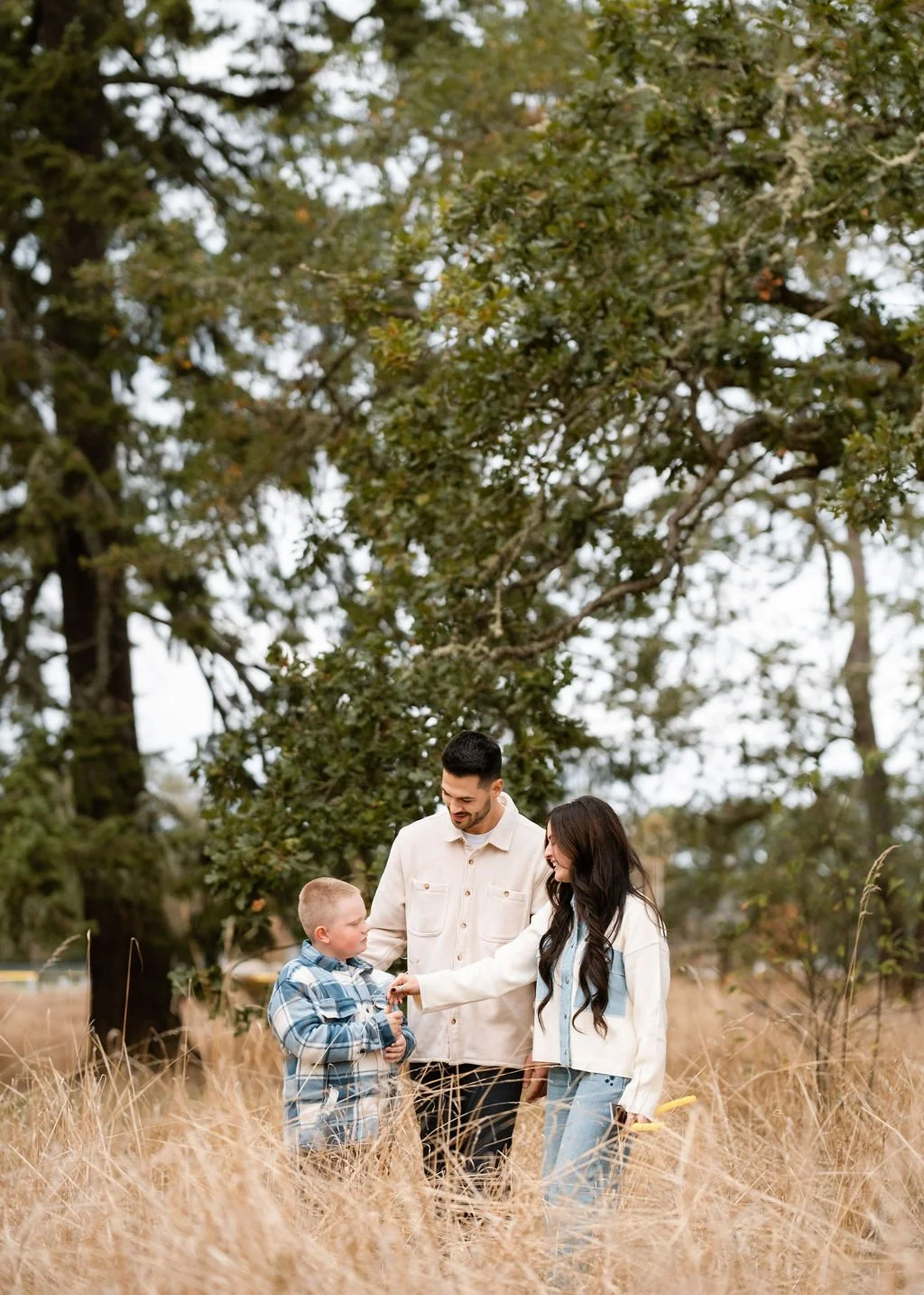 Jessica Broadhead Photography Family Portraits Baby Infant Child Couple Children Kids Photographer Tacoma Seattle Washington Bonney Lake Puyallup