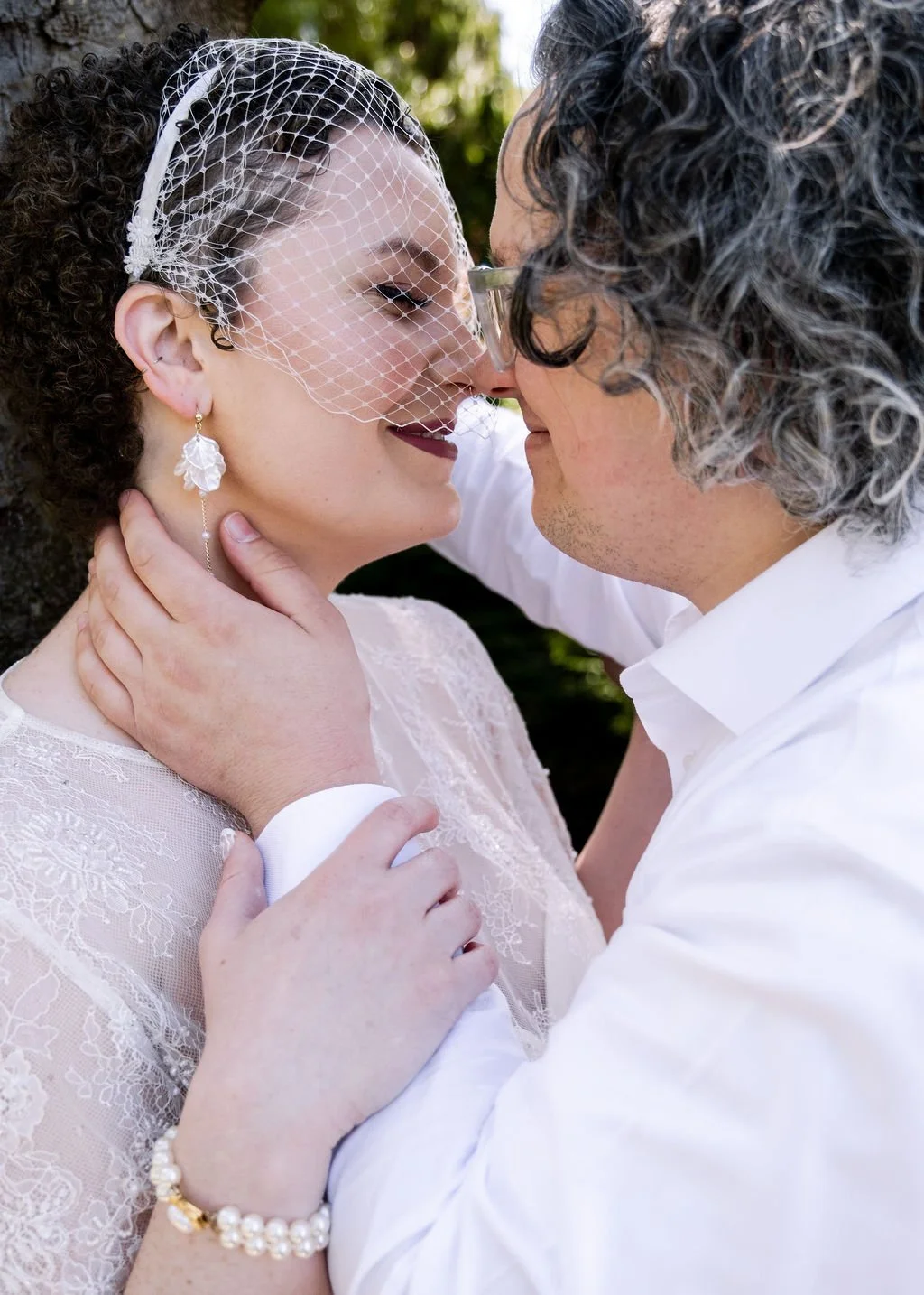 Jessica Broadhead Photography Wedding Engagement Photographer travel Couple Bridal Seattle Washington Puyallup Tacoma Bonney Lake Sumner