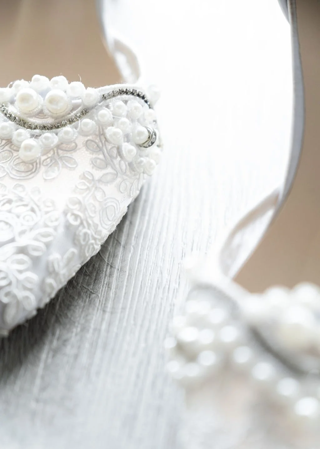 Jessica Broadhead Photography Wedding Engagement Photographer travel Couple Bridal Seattle Washington Puyallup Tacoma Bonney Lake Sumner