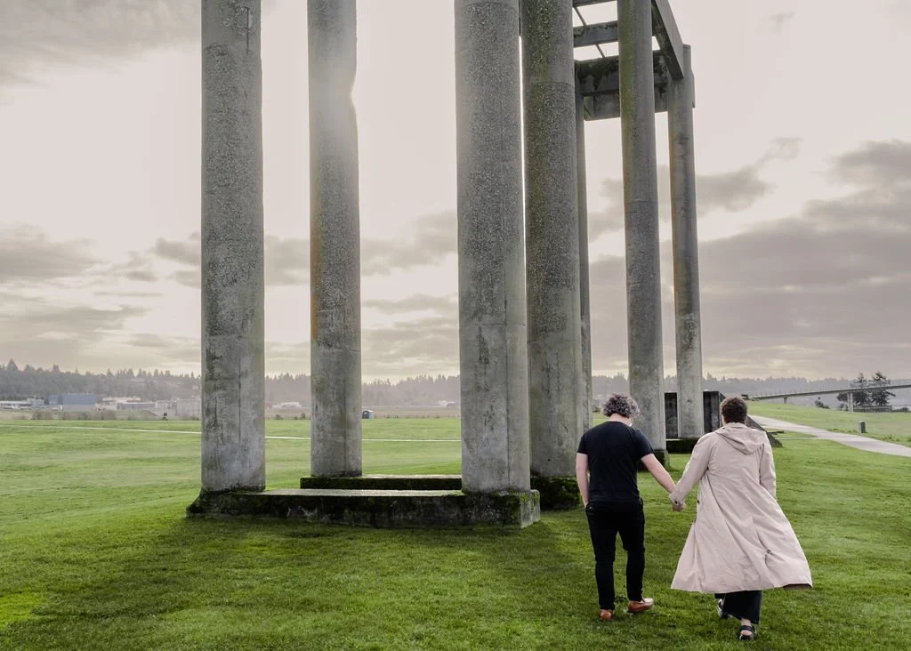 Jessica Broadhead Photography Wedding Engagement Photographer travel Couple Bridal Seattle Washington Puyallup Tacoma Bonney Lake Sumner Engaged Best