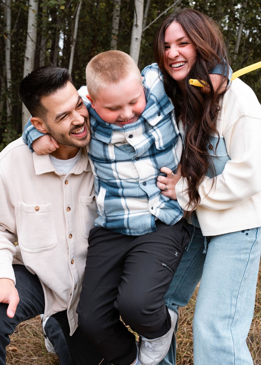 Jessica Broadhead Photography Family Portraits Baby Infant Child Couple Children Kids Photographer Tacoma Seattle Washington Bonney Lake Puyallup